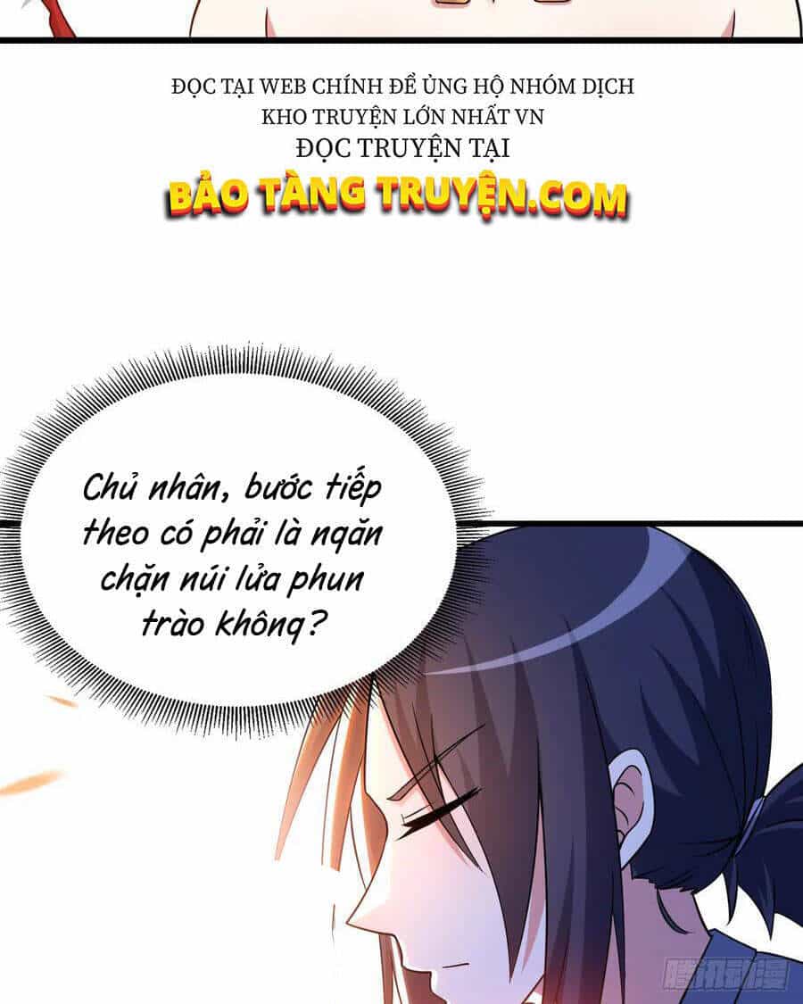 Đệ Tử Của Ta Đều Là Súp Bờ Thần - Chương 97 - ảnh 43