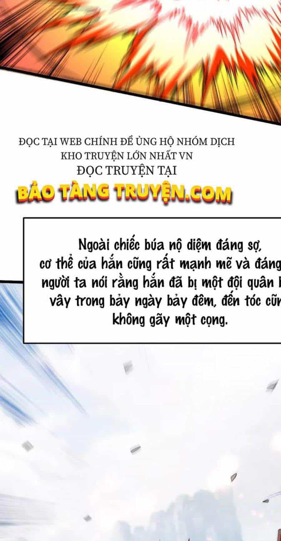 Đệ Tử Của Ta Đều Là Súp Bờ Thần - Chương 97 - ảnh 5