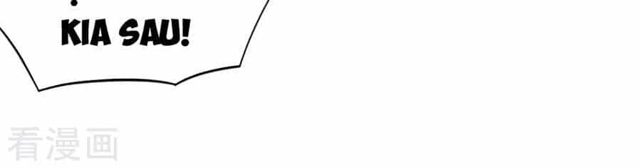 Đệ Tử Của Ta Đều Là Súp Bờ Thần - Chương 99 - ảnh 33