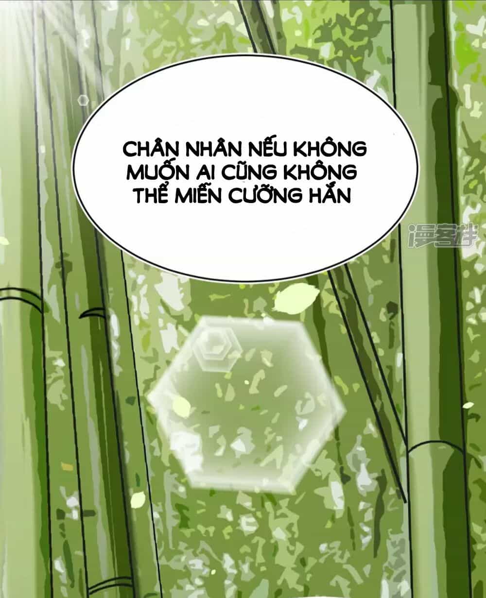 Đệ Tử Của Ta Là Heo - Chương 9 - ảnh 6