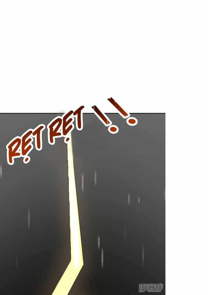 Đệ Tử Của Ta Là Heo - Chương 2 - ảnh 26