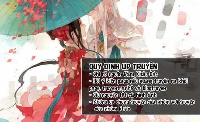 Đệ Tử Của Ta Là Heo - Chương 7 - ảnh 1
