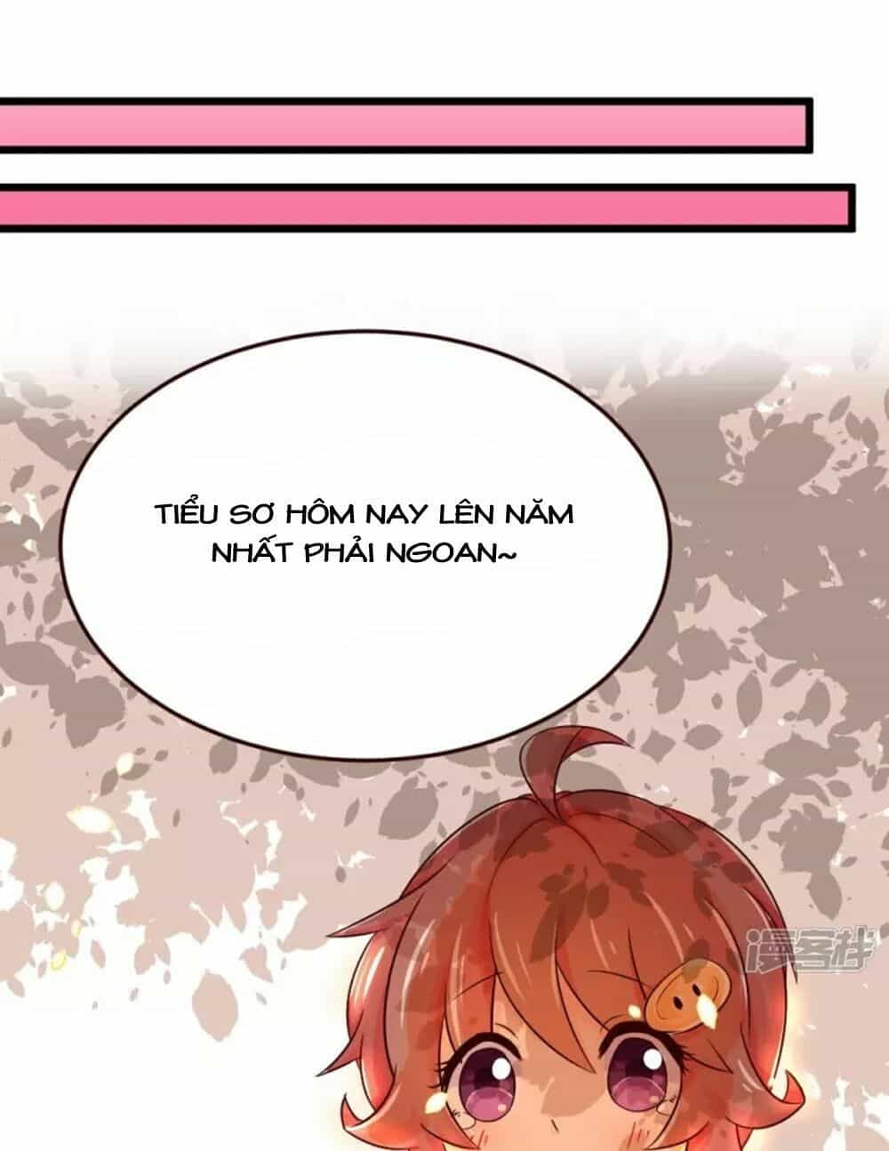 Đệ Tử Của Ta Là Heo - Chương 7 - ảnh 22