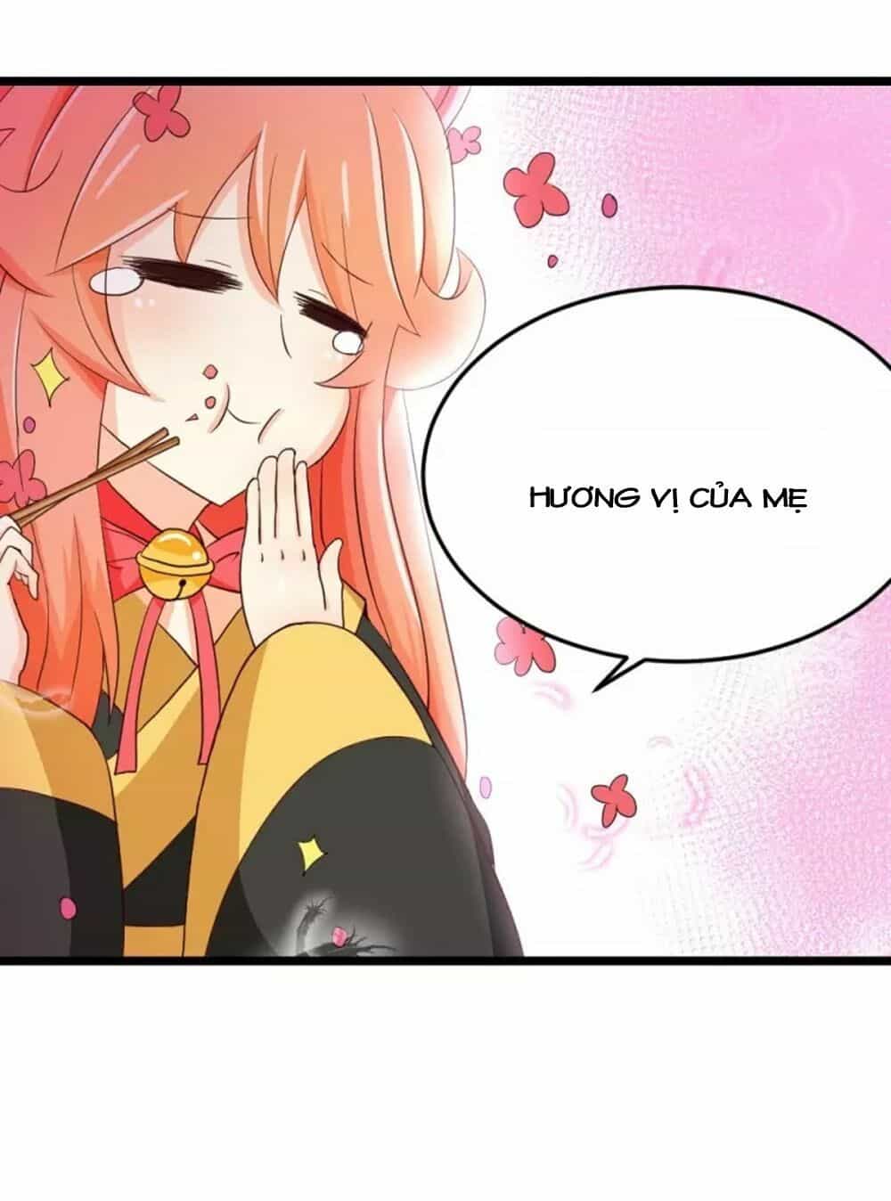 Đệ Tử Của Ta Là Heo - Chương 7 - ảnh 33
