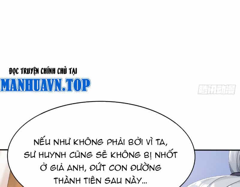 Đệ Tử Siêu Thần Ta Nằm Không, Tông Môn Hủy Diệt Ta Vô Địch - Chương 1 - ảnh 41