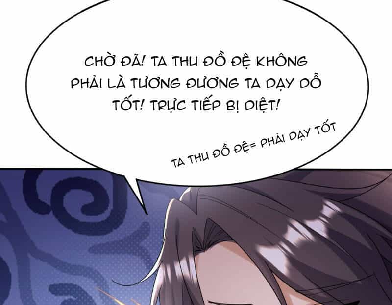 Đệ Tử Siêu Thần Ta Nằm Không, Tông Môn Hủy Diệt Ta Vô Địch - Chương 1 - ảnh 54