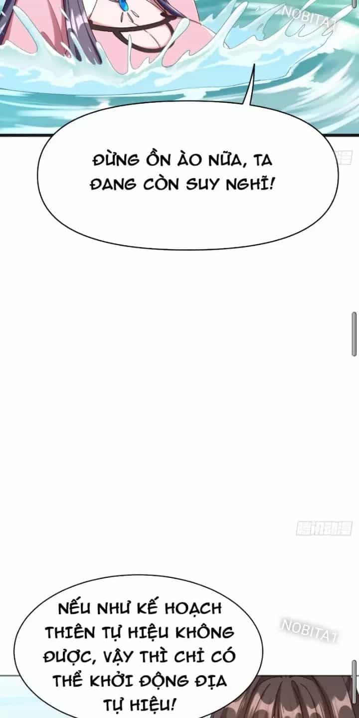 Đệ Tử Siêu Thần Ta Nằm Không, Tông Môn Hủy Diệt Ta Vô Địch - Chương 10 - ảnh 15