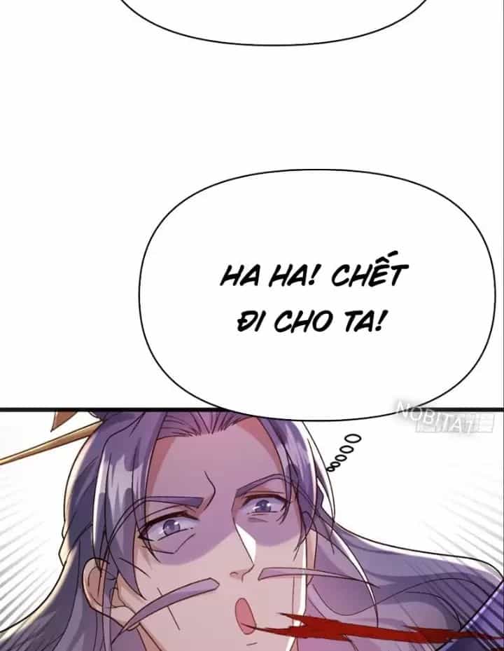 Đệ Tử Siêu Thần Ta Nằm Không, Tông Môn Hủy Diệt Ta Vô Địch - Chương 13 - ảnh 31