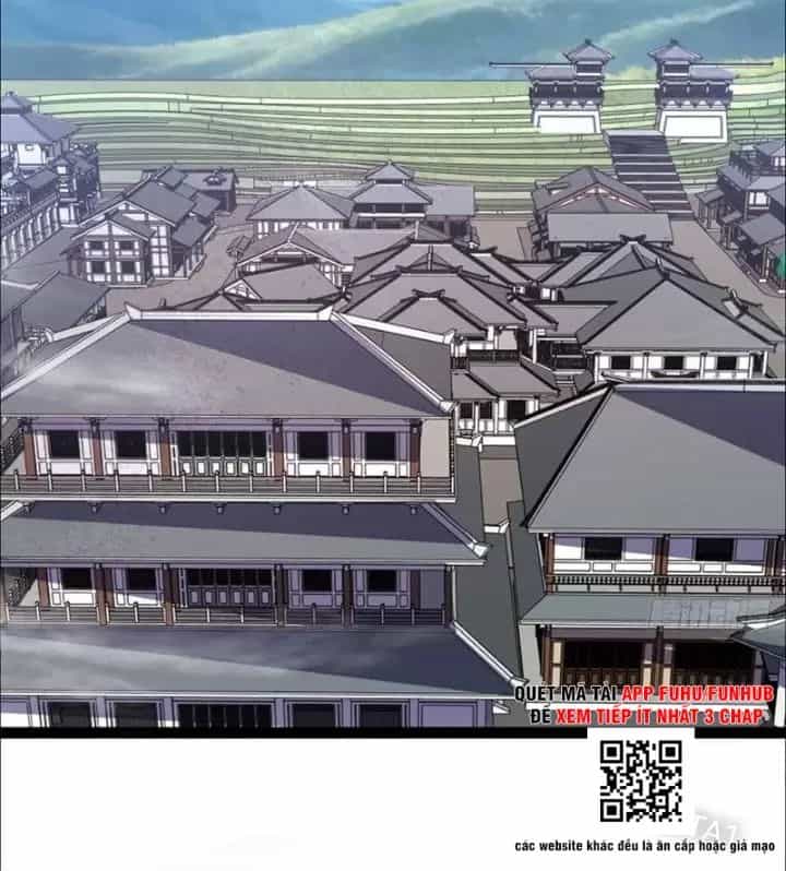 Đệ Tử Siêu Thần Ta Nằm Không, Tông Môn Hủy Diệt Ta Vô Địch - Chương 14 - ảnh 9