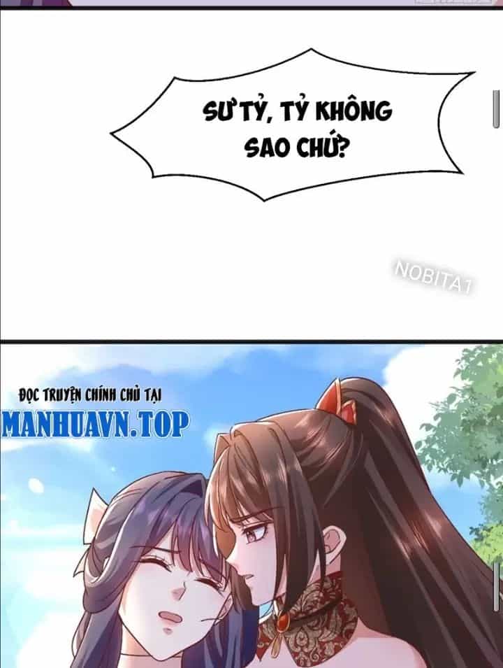 Đệ Tử Siêu Thần Ta Nằm Không, Tông Môn Hủy Diệt Ta Vô Địch - Chương 15 - ảnh 16
