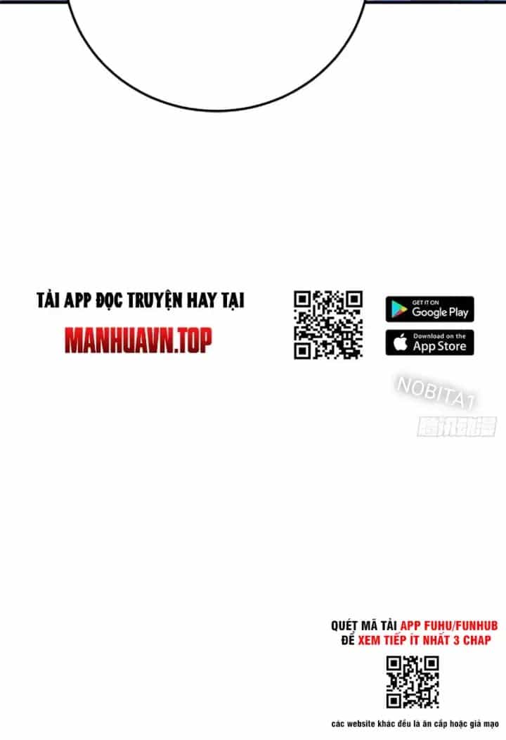 Đệ Tử Siêu Thần Ta Nằm Không, Tông Môn Hủy Diệt Ta Vô Địch - Chương 16 - ảnh 10