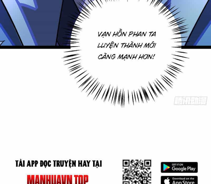 Đệ Tử Siêu Thần Ta Nằm Không, Tông Môn Hủy Diệt Ta Vô Địch - Chương 2 - ảnh 42
