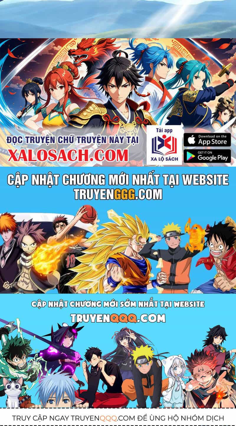 Đệ Tử Siêu Thần Ta Nằm Không, Tông Môn Hủy Diệt Ta Vô Địch - Chương 20 - ảnh 100