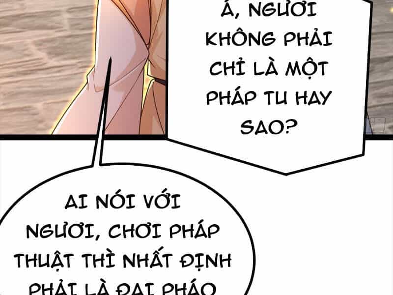 Đệ Tử Siêu Thần Ta Nằm Không, Tông Môn Hủy Diệt Ta Vô Địch - Chương 20 - ảnh 13