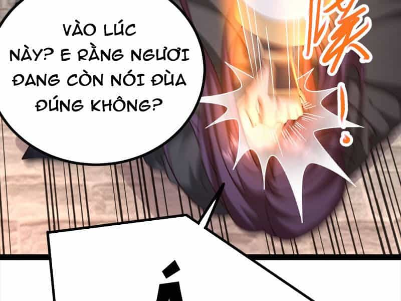 Đệ Tử Siêu Thần Ta Nằm Không, Tông Môn Hủy Diệt Ta Vô Địch - Chương 20 - ảnh 20