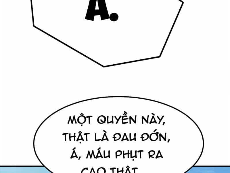 Đệ Tử Siêu Thần Ta Nằm Không, Tông Môn Hủy Diệt Ta Vô Địch - Chương 20 - ảnh 21