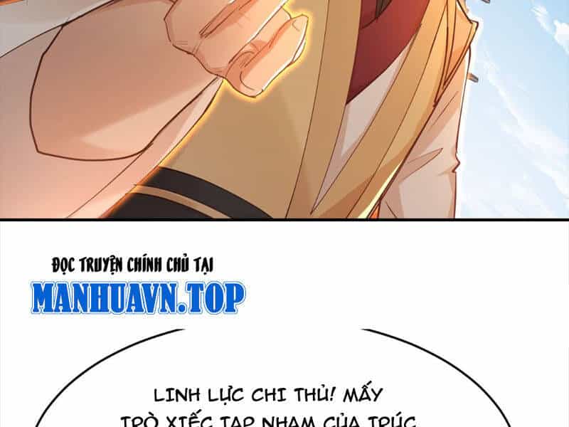 Đệ Tử Siêu Thần Ta Nằm Không, Tông Môn Hủy Diệt Ta Vô Địch - Chương 20 - ảnh 42