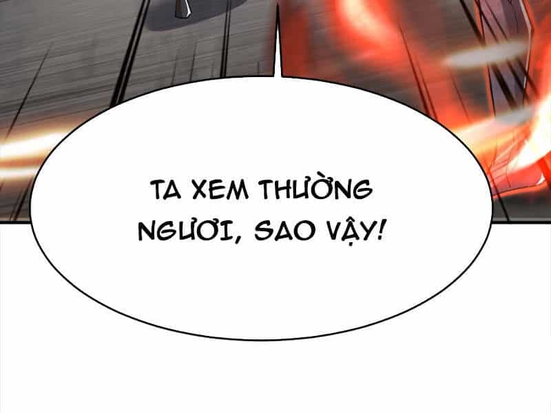 Đệ Tử Siêu Thần Ta Nằm Không, Tông Môn Hủy Diệt Ta Vô Địch - Chương 20 - ảnh 49