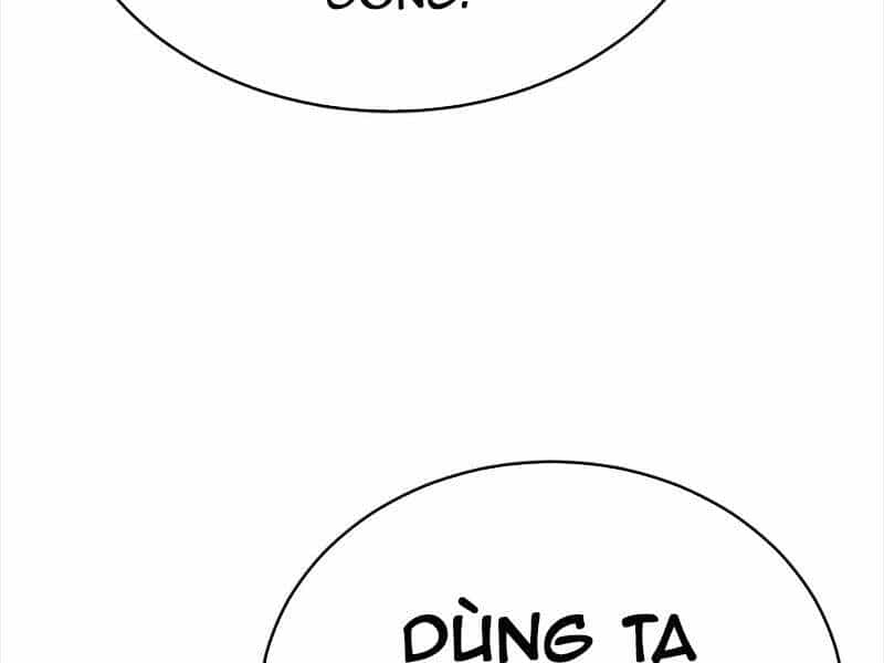 Đệ Tử Siêu Thần Ta Nằm Không, Tông Môn Hủy Diệt Ta Vô Địch - Chương 20 - ảnh 58