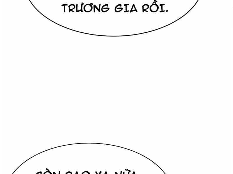 Đệ Tử Siêu Thần Ta Nằm Không, Tông Môn Hủy Diệt Ta Vô Địch - Chương 20 - ảnh 91