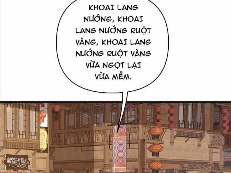 Đệ Tử Siêu Thần Ta Nằm Không, Tông Môn Hủy Diệt Ta Vô Địch - Chương 21 - ảnh 10