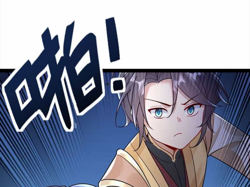 Đệ Tử Siêu Thần Ta Nằm Không, Tông Môn Hủy Diệt Ta Vô Địch - Chương 21 - ảnh 104