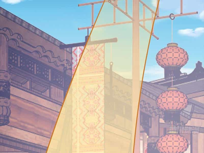 Đệ Tử Siêu Thần Ta Nằm Không, Tông Môn Hủy Diệt Ta Vô Địch - Chương 21 - ảnh 108