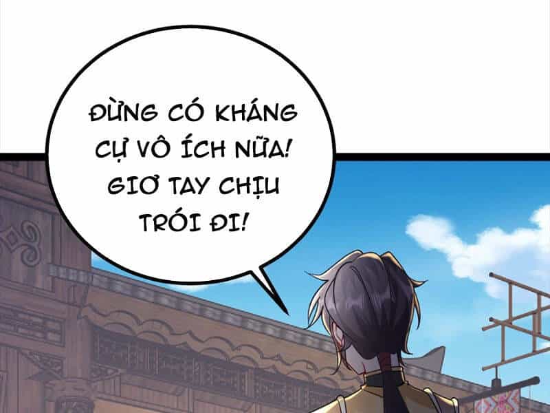 Đệ Tử Siêu Thần Ta Nằm Không, Tông Môn Hủy Diệt Ta Vô Địch - Chương 21 - ảnh 113