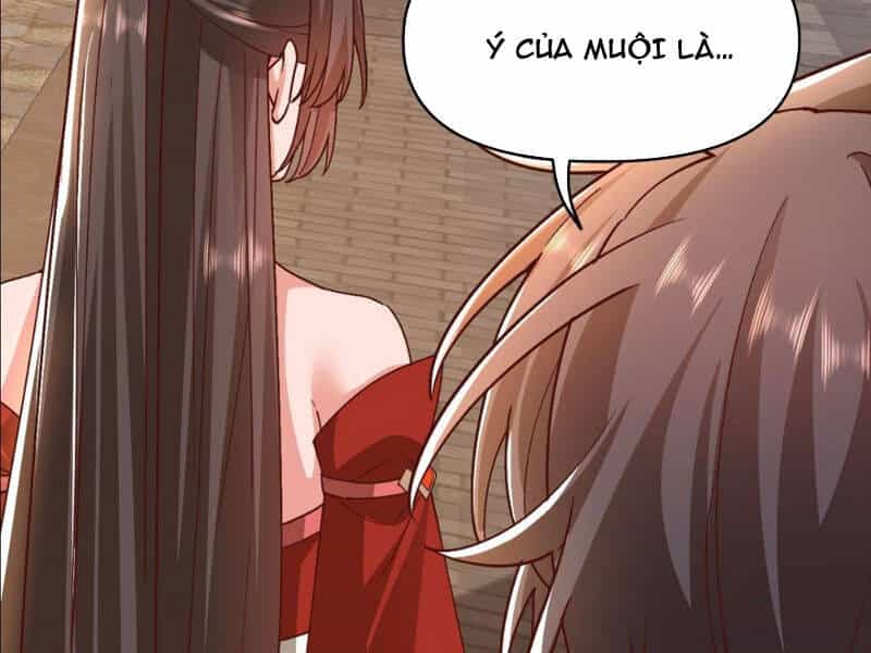 Đệ Tử Siêu Thần Ta Nằm Không, Tông Môn Hủy Diệt Ta Vô Địch - Chương 21 - ảnh 12
