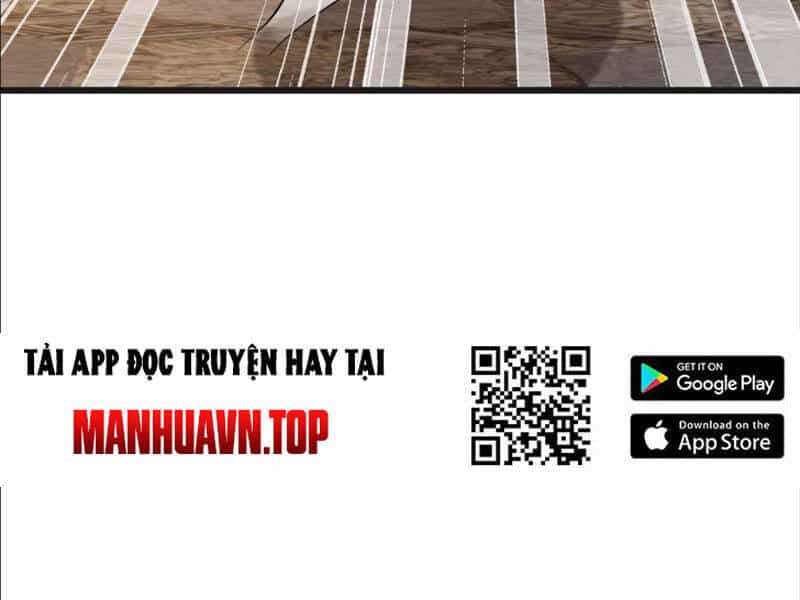 Đệ Tử Siêu Thần Ta Nằm Không, Tông Môn Hủy Diệt Ta Vô Địch - Chương 21 - ảnh 20