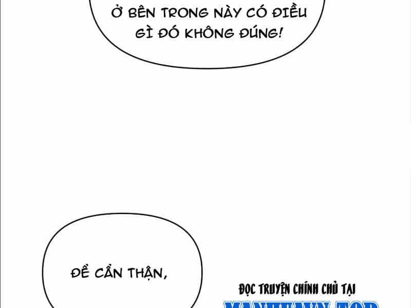 Đệ Tử Siêu Thần Ta Nằm Không, Tông Môn Hủy Diệt Ta Vô Địch - Chương 21 - ảnh 24