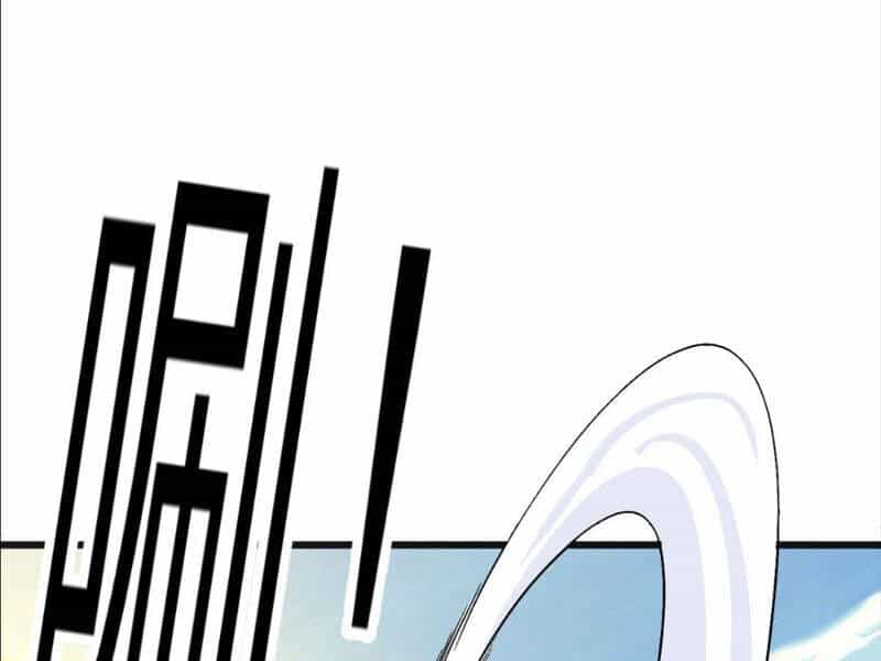 Đệ Tử Siêu Thần Ta Nằm Không, Tông Môn Hủy Diệt Ta Vô Địch - Chương 21 - ảnh 31