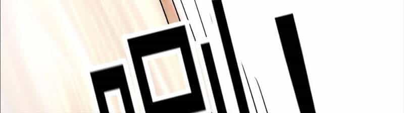 Đệ Tử Siêu Thần Ta Nằm Không, Tông Môn Hủy Diệt Ta Vô Địch - Chương 21 - ảnh 36