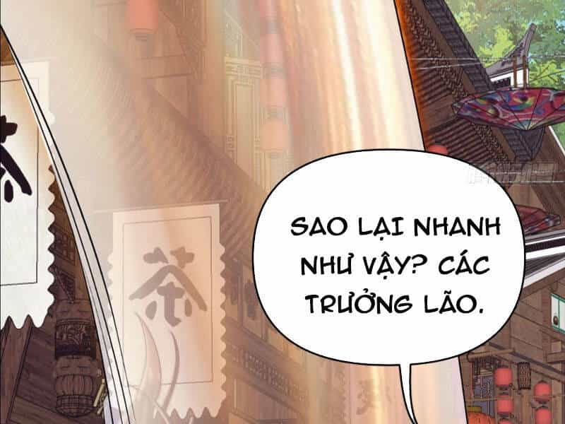 Đệ Tử Siêu Thần Ta Nằm Không, Tông Môn Hủy Diệt Ta Vô Địch - Chương 21 - ảnh 38