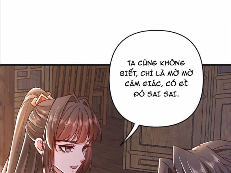 Đệ Tử Siêu Thần Ta Nằm Không, Tông Môn Hủy Diệt Ta Vô Địch - Chương 21 - ảnh 4