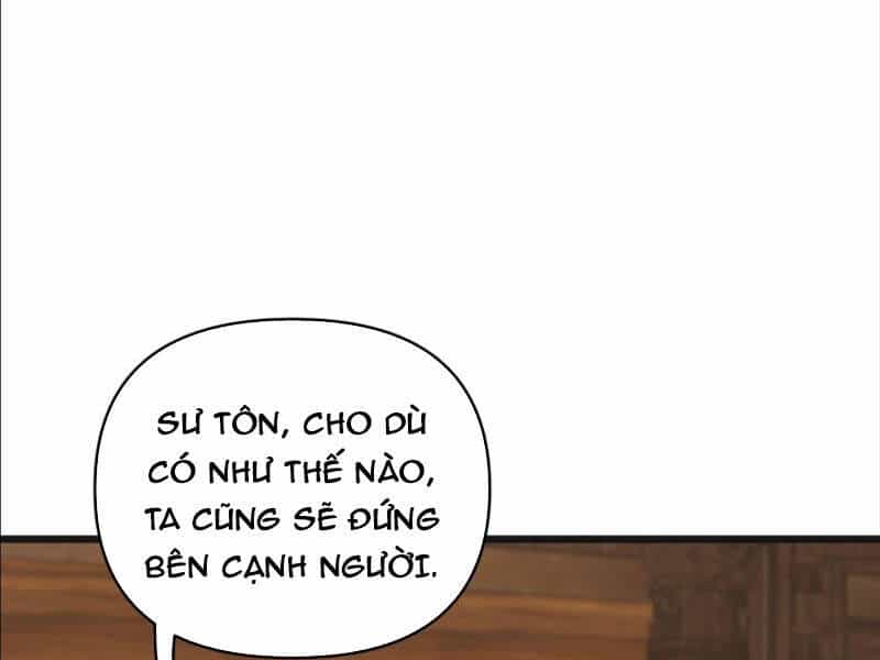 Đệ Tử Siêu Thần Ta Nằm Không, Tông Môn Hủy Diệt Ta Vô Địch - Chương 21 - ảnh 52