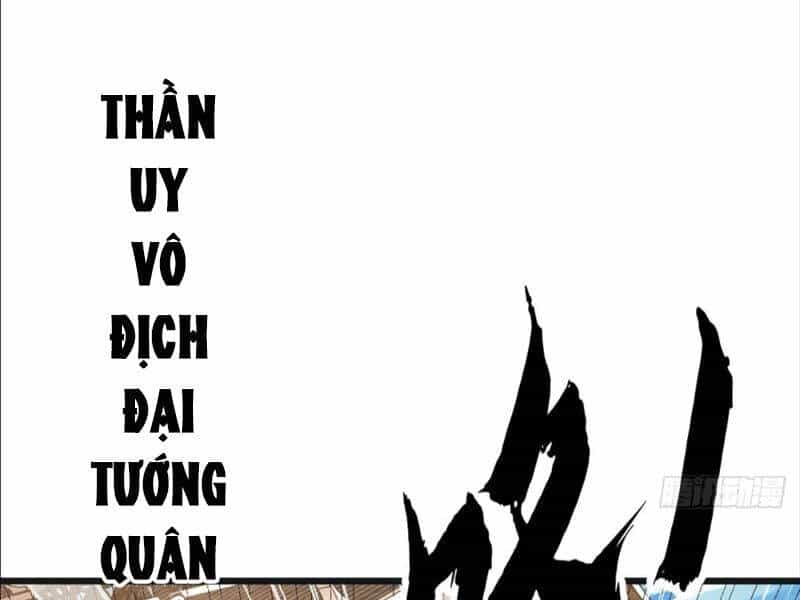 Đệ Tử Siêu Thần Ta Nằm Không, Tông Môn Hủy Diệt Ta Vô Địch - Chương 21 - ảnh 58