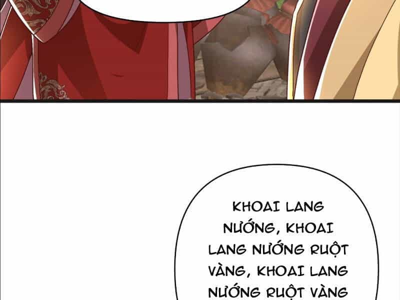 Đệ Tử Siêu Thần Ta Nằm Không, Tông Môn Hủy Diệt Ta Vô Địch - Chương 21 - ảnh 6