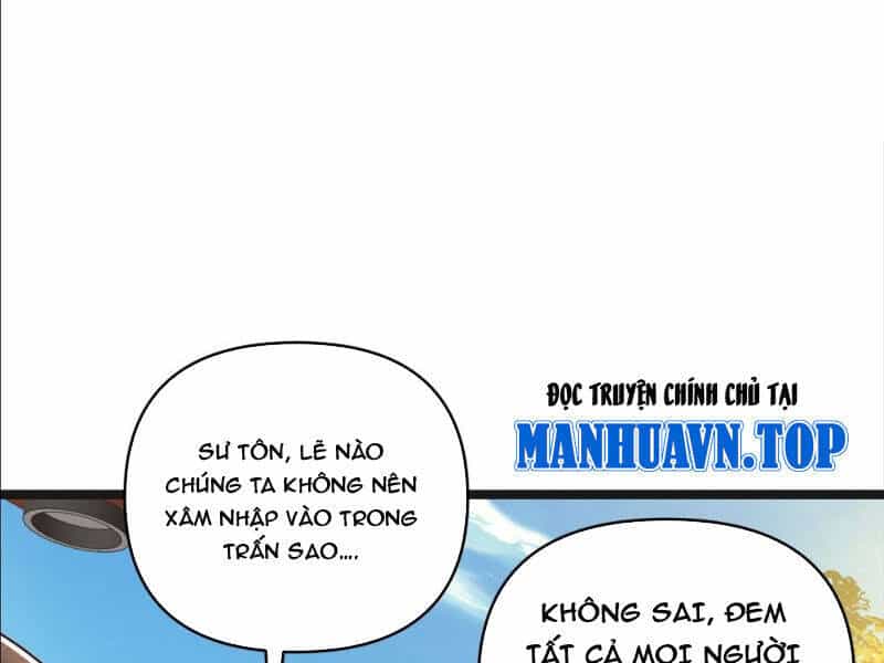 Đệ Tử Siêu Thần Ta Nằm Không, Tông Môn Hủy Diệt Ta Vô Địch - Chương 21 - ảnh 62