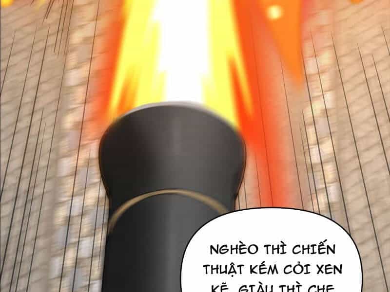 Đệ Tử Siêu Thần Ta Nằm Không, Tông Môn Hủy Diệt Ta Vô Địch - Chương 21 - ảnh 78