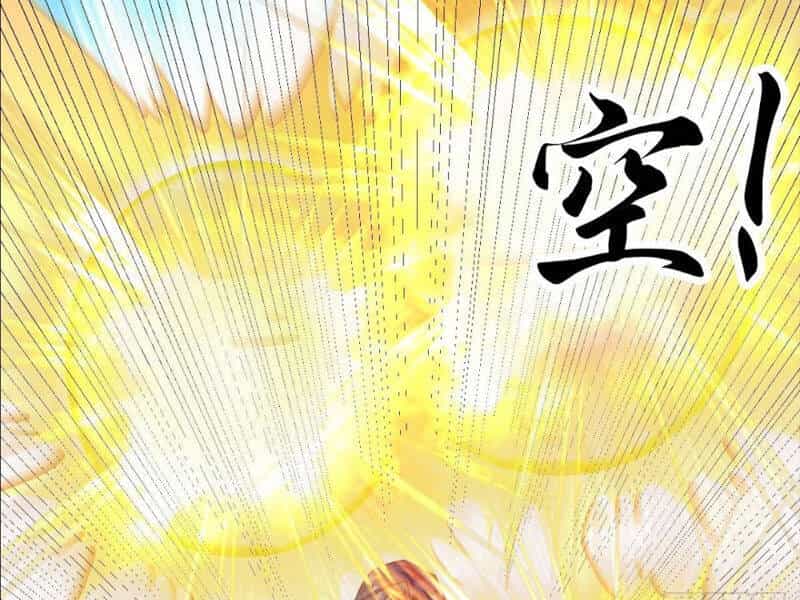 Đệ Tử Siêu Thần Ta Nằm Không, Tông Môn Hủy Diệt Ta Vô Địch - Chương 21 - ảnh 84