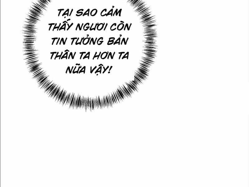Đệ Tử Siêu Thần Ta Nằm Không, Tông Môn Hủy Diệt Ta Vô Địch - Chương 21 - ảnh 94