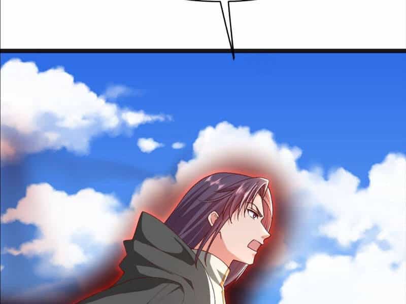 Đệ Tử Siêu Thần Ta Nằm Không, Tông Môn Hủy Diệt Ta Vô Địch - Chương 21 - ảnh 99