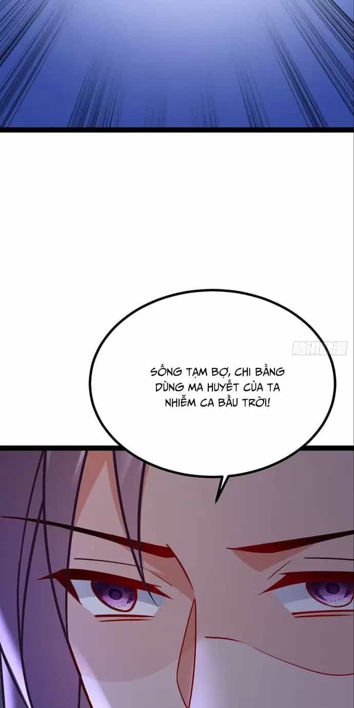 Đệ Tử Siêu Thần Ta Nằm Không, Tông Môn Hủy Diệt Ta Vô Địch - Chương 22 - ảnh 4
