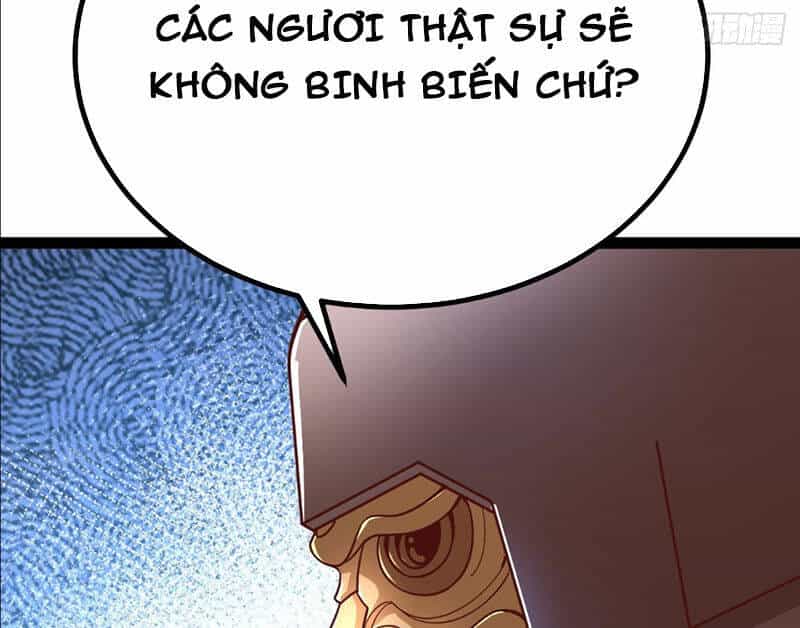 Đệ Tử Siêu Thần Ta Nằm Không, Tông Môn Hủy Diệt Ta Vô Địch - Chương 27 - ảnh 10