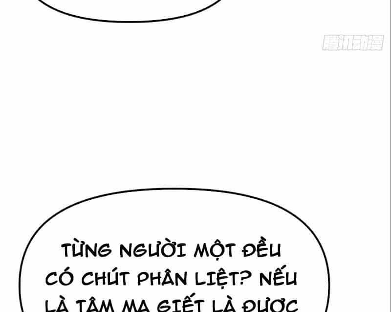Đệ Tử Siêu Thần Ta Nằm Không, Tông Môn Hủy Diệt Ta Vô Địch - Chương 27 - ảnh 111