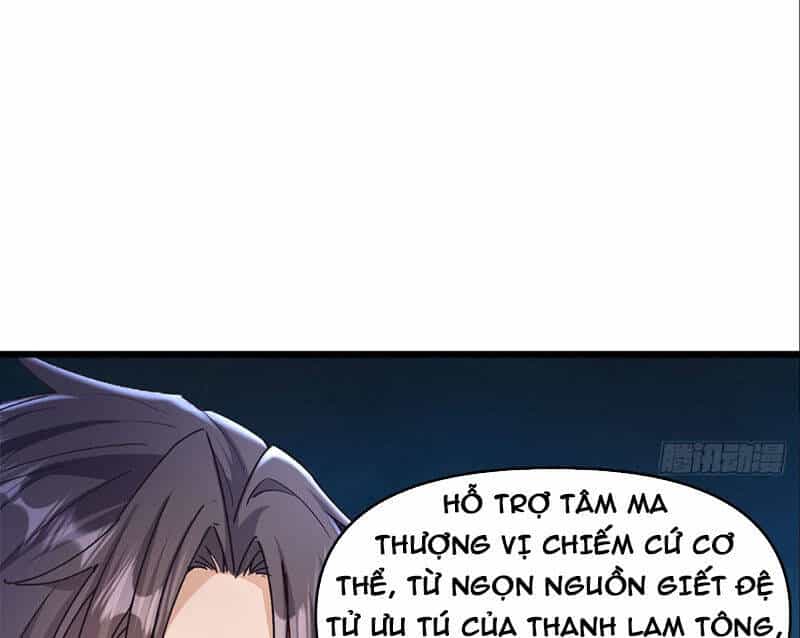 Đệ Tử Siêu Thần Ta Nằm Không, Tông Môn Hủy Diệt Ta Vô Địch - Chương 27 - ảnh 114