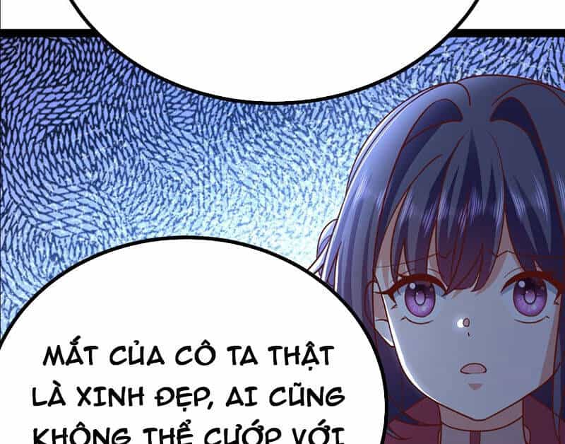 Đệ Tử Siêu Thần Ta Nằm Không, Tông Môn Hủy Diệt Ta Vô Địch - Chương 27 - ảnh 16