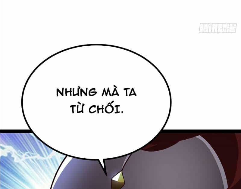 Đệ Tử Siêu Thần Ta Nằm Không, Tông Môn Hủy Diệt Ta Vô Địch - Chương 27 - ảnh 19