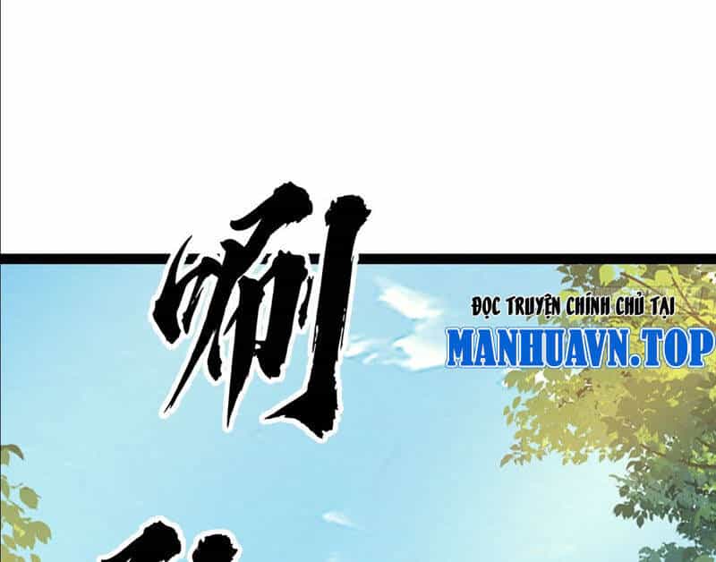 Đệ Tử Siêu Thần Ta Nằm Không, Tông Môn Hủy Diệt Ta Vô Địch - Chương 27 - ảnh 35